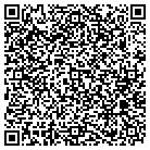 QR code with Mifflintown Hose Co contacts