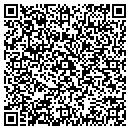 QR code with John Abel CPA contacts