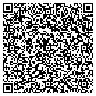 QR code with ACS Outsourcing Solutions contacts