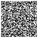 QR code with Airtight Inflatables contacts