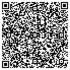 QR code with Conestoga Diesel Injection contacts