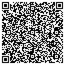 QR code with Scsdj Investments Inc contacts