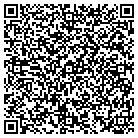 QR code with J Andrew Morrow Elementary contacts