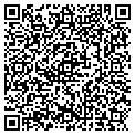 QR code with Hunt Kris E CPA contacts