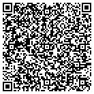QR code with Stn Construction & Development contacts