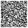 QR code with Luzerne Tire Co Inc contacts