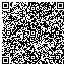 QR code with Weist Hardware contacts