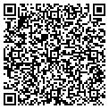 QR code with Emilius J A Sons contacts