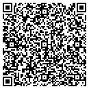 QR code with Keares Electric contacts