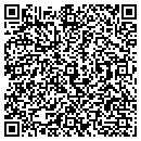QR code with Jacob & Cole contacts