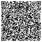 QR code with Reading Learning Center contacts