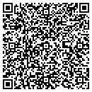 QR code with Larry Feinman contacts