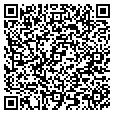 QR code with Babys DS contacts