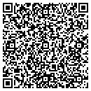 QR code with PJW Enterprises contacts