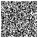 QR code with Accent On Tile contacts
