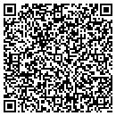 QR code with Co Go's Co contacts
