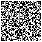 QR code with J H Brooks Elementary School contacts