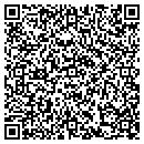 QR code with Comnwlth Adoptions Intl contacts