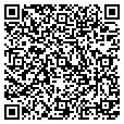 QR code with Gap contacts