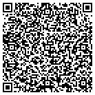 QR code with Ten Window Williams Jewelers contacts