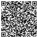 QR code with Metro Megapower contacts
