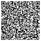 QR code with Carls Tree Service and Ldscpg contacts