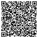 QR code with WHAM-O contacts