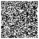 QR code with Harlee Fletcher contacts