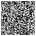 QR code with Pizzas Beverage Inc contacts