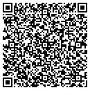 QR code with Colona & Foltz Construction contacts