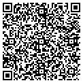 QR code with Davess Race Place contacts