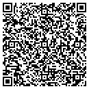 QR code with Rostraver Pharmacy contacts