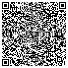QR code with L Stewart Homes Inc contacts