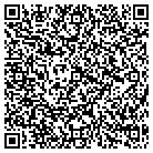 QR code with T Mobile 69th & Chestnut contacts