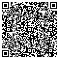 QR code with Mark Development Co contacts