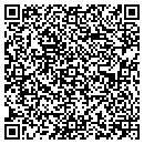 QR code with Timepro Delivery contacts