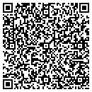QR code with Mark Snyder contacts