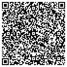 QR code with Controlled Liquid Products contacts