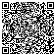 QR code with Wsm Inc contacts