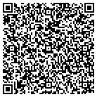 QR code with Joseph Bosak Jr Construction Co contacts