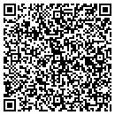 QR code with Absolute Artistry contacts