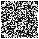 QR code with M & B Estate Jewelry contacts