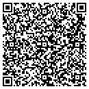 QR code with Studio 2000 Sound and Elec contacts