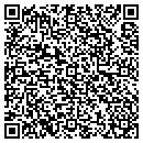 QR code with Anthony R Carlis contacts