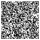 QR code with Mc Griff Tire Co contacts