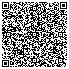 QR code with Dagit Edwards & Assoc Inc Arch contacts