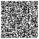 QR code with Aviation Council Of Pa contacts