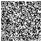 QR code with Mutual Pharmaceutical Co Inc contacts