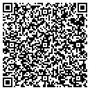 QR code with Lopes Palms contacts