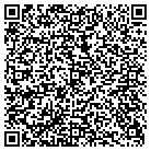 QR code with Abby's Transportation & Limo contacts